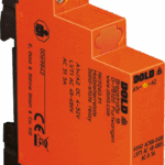 RK9260.91 AC24-240V AC5A