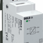 RL5596 UHAC/DC85-265V USDC24V 350mA
