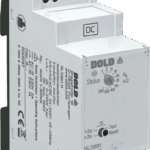 RL5881.11 AC/DC24-240V 1K-300K