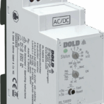 RL5889.11 AC/DC24-240V 1K-300K