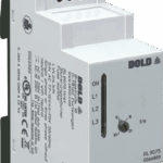 RL9075.11/61 3/N AC77-121/44-70V