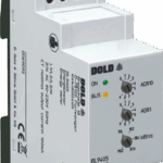 RL9405 3/N AC80-230V 50Hz