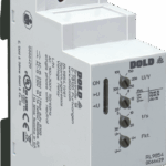 RL9854.11/61 AC100-300V 4-20% 0-30S