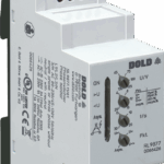 RL9877.11/61 3/N AC80-230/45-130V