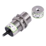 134030 M30 Non-Contact Bracket