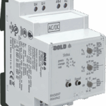 RN5897.12/300/61 AC/DC24-60V
