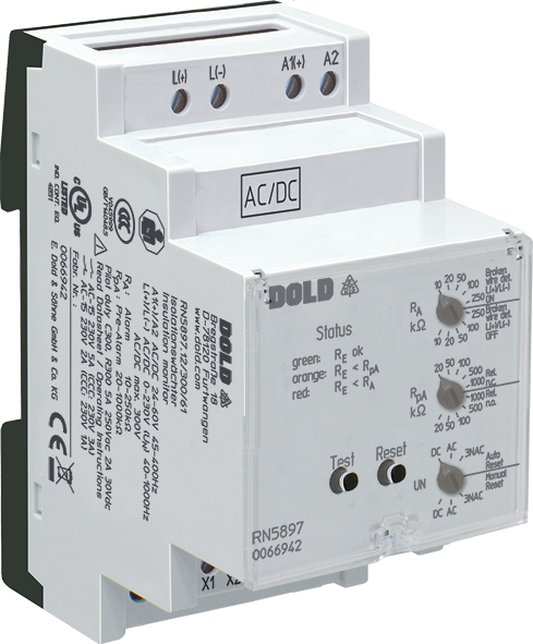 RN5897_300_600x600.png RN5897.12/300/61 AC/DC24-60V