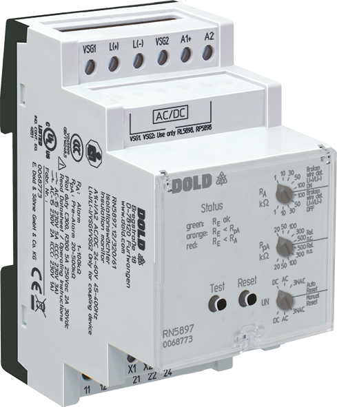 RN5897_320_600x600.png RN5897.12/320/61 AC/DC24-60V