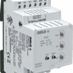 RN5897.12/321/61 AC/DC100-230V