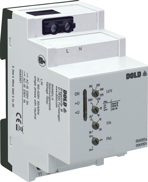 RN9854_600x600.png RN9854.11 AC150-528V 4-20% 0-30S