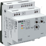 RP5888.12 AC/DC24-80V 5K...5M-OHM