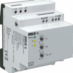 RP9210/300 3AC400V50/60HZ 0