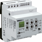 RP9810.13 3/N AC400/230V >30KVA