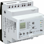 RP9811.03 3/N AC400/230V