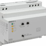 RR5886  AC/DC24-80V