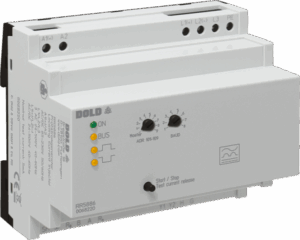 RR5886  AC/DC24-80V