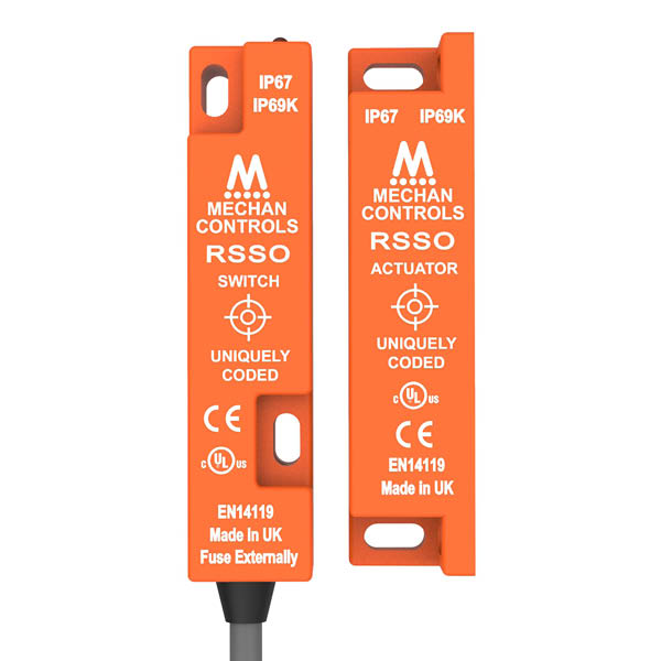 RSSO-FRONT-V2.jpg Mechan RSSO-ACT ACTUATOR ONLY
