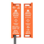Mechan RSSR-ACT ACTUATOR ONLY