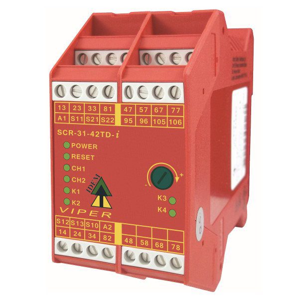 SCR-31-42TD-i-1.jpg 280006-P SCR-31-42TD-i Pluggable Terminals