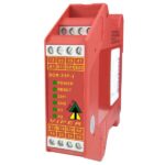 280003 SCR-31P-i Screw Terminals