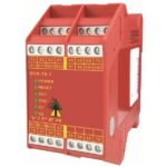 280005 SCR-73-i Screw Terminals