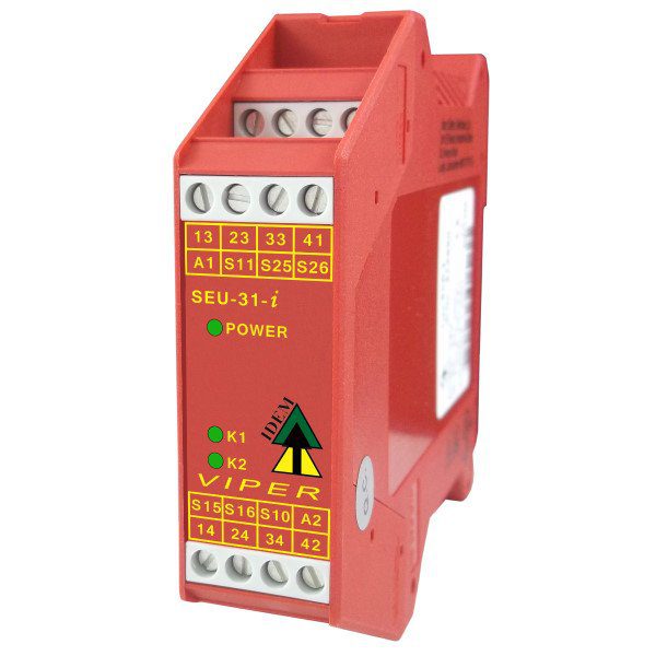 SEU-31-i-1.jpg 280007-P SEU-31-i Pluggable Terminals