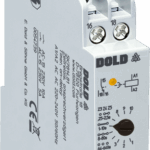 SK7814.81 AC/DC24V 0