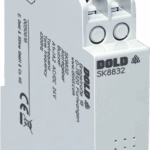 SK8832/100 AC/DC24V