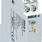 SK9076.11 DC24V