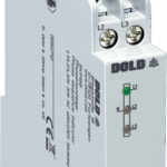 SK9168 3AC50/60HZ 230/400V