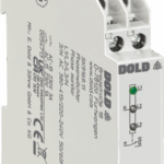 SK9169.11 3/N AC380-415/220-240V