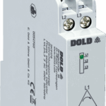 SK9178 3AC50/60HZ 400V
