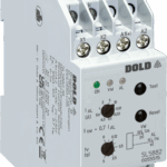 SL5882.38 AC/DC12V 10A tv=5S