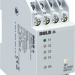 IL5990 AC/DC24V 1S