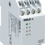 SL5991 AC/DC24V 1S