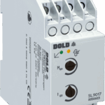 SL9017 AC230V 1