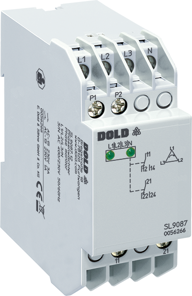SL9087_600x600.png SL9087.12 3AC50/60HZ 400/230V