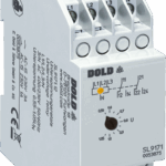 SL9171.12 3/N AC110/63V 0
