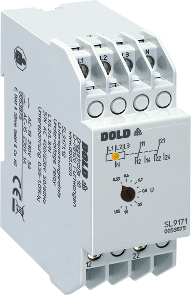 SL9171_600x600.png SL9171.12 3/N AC110/63V 0