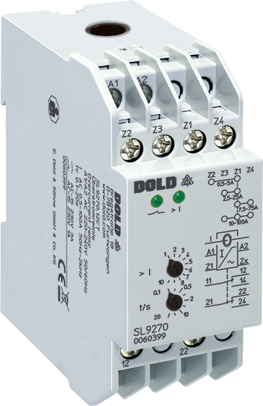 SL9270CT_600x600.png SL9270.12CT AC/DC24V 0