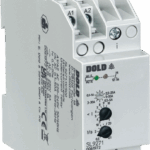 SL9271.12 AC/DC24V 0