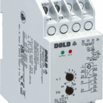 SL9271.12CT AC/DC24V 0