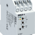 SL9837.11 5-200HZ UH=AC115V