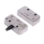 132200 SMC-H Spare Actuator