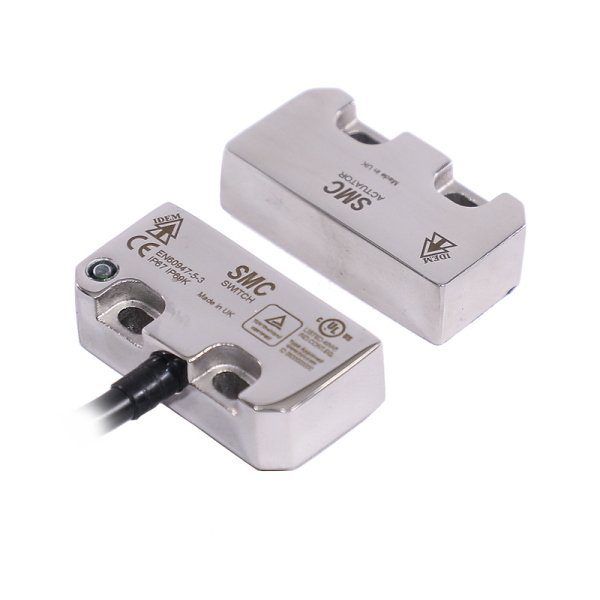 SMC-coded-magnetic-safety-interlock-safety-switch.jpg 139200 SMC Spare Actuator