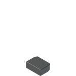 SM A01N Coded magnetic actuator