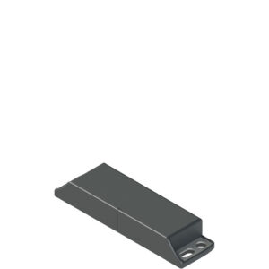 SM B01F Coded magnetic actuator