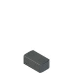 SM D0T Low level coded actuator