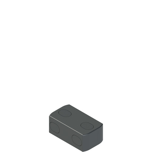 SM D1T High level coded actuator