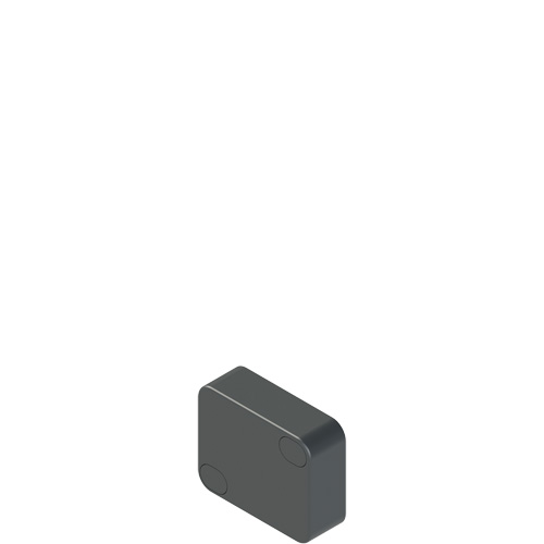 SM_ExT_500.jpg SM E1T High level coded actuator